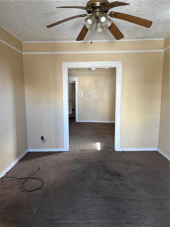 361517 Baudin St, New Orleans, LA 70119 - photo 3