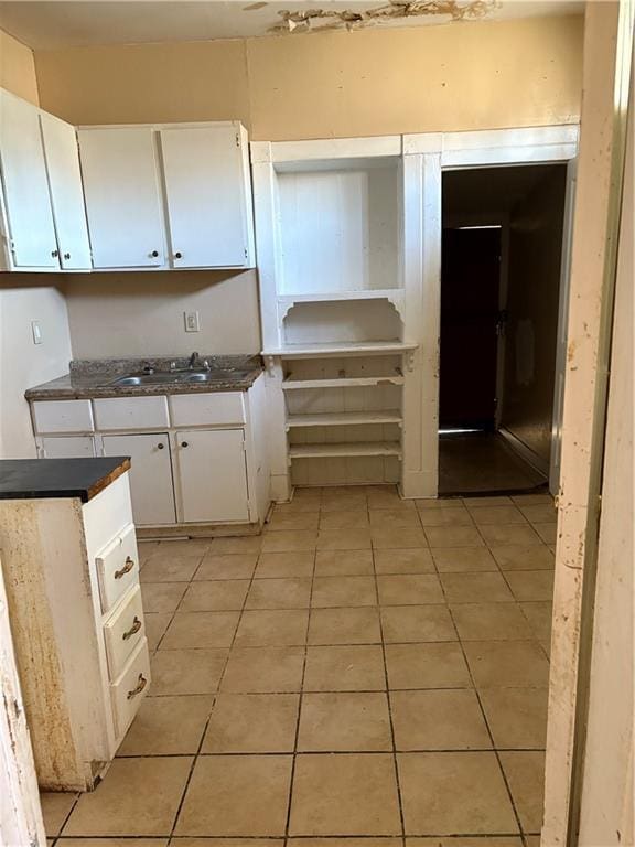 361517 Baudin St, New Orleans, LA 70119 - photo 4