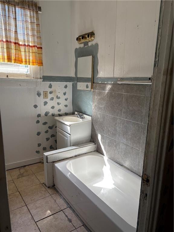 361517 Baudin St, New Orleans, LA 70119 - photo 5