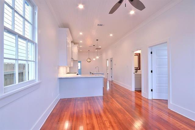 2236 Delachaise St, New Orleans, LA 70115 - photo 2