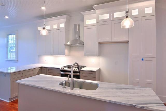 2236 Delachaise St, New Orleans, LA 70115 - photo 3