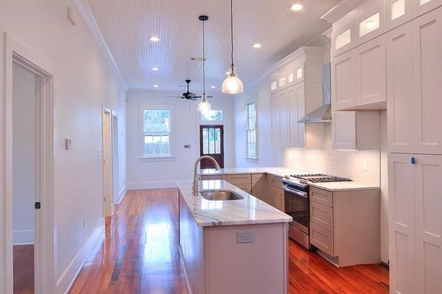 2236 Delachaise St, New Orleans, LA 70115 - photo 4