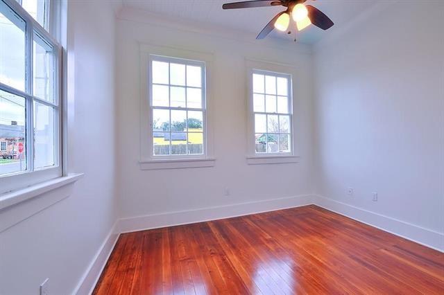 2236 Delachaise St, New Orleans, LA 70115 - photo 8