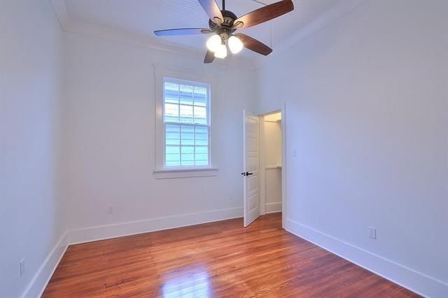 2236 Delachaise St, New Orleans, LA 70115 - photo 10
