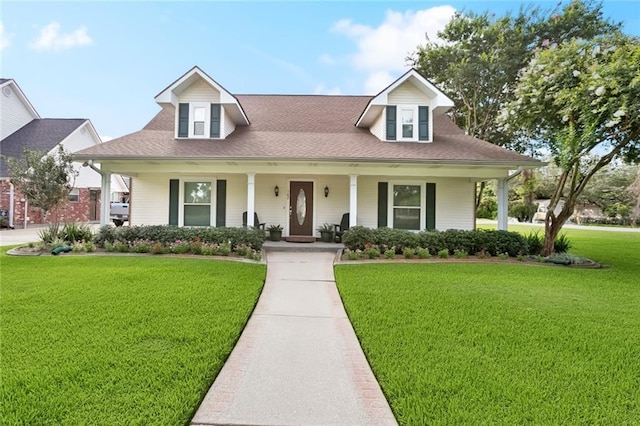 102 Gondrella Dr, Belle Chasse, LA 70037 - photo 1
