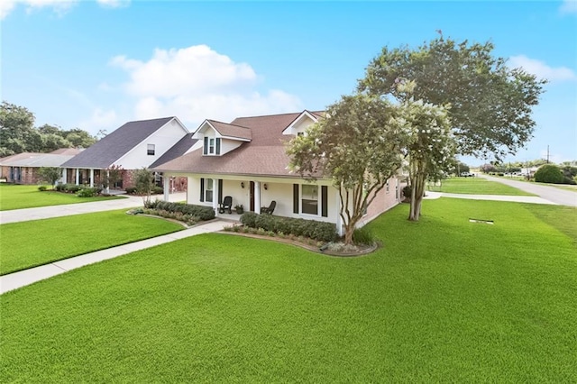 102 Gondrella Dr, Belle Chasse, LA 70037 - photo 2