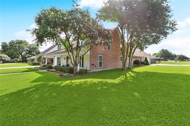 102 Gondrella Dr, Belle Chasse, LA 70037 - photo 3
