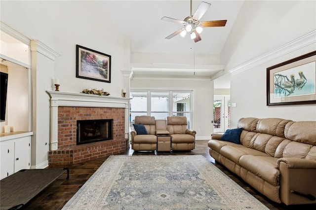 102 Gondrella Dr, Belle Chasse, LA 70037 - photo 5