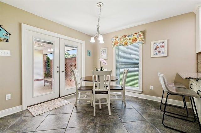102 Gondrella Dr, Belle Chasse, LA 70037 - photo 10