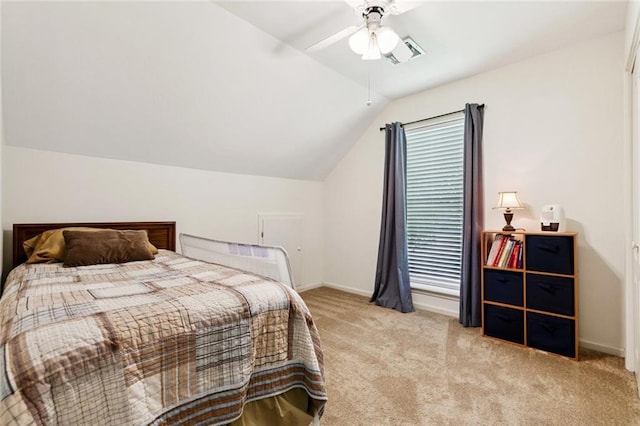 102 Gondrella Dr, Belle Chasse, LA 70037 - photo 21
