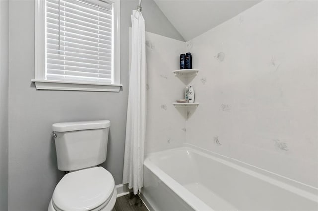102 Gondrella Dr, Belle Chasse, LA 70037 - photo 23