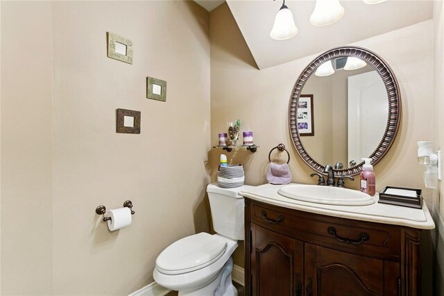 102 Gondrella Dr, Belle Chasse, LA 70037 - photo 25