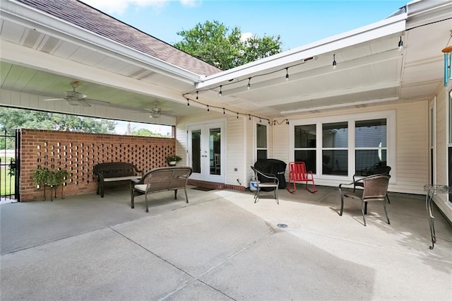 102 Gondrella Dr, Belle Chasse, LA 70037 - photo 30