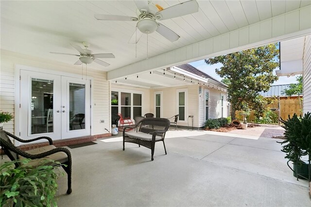 102 Gondrella Dr, Belle Chasse, LA 70037 - photo 31