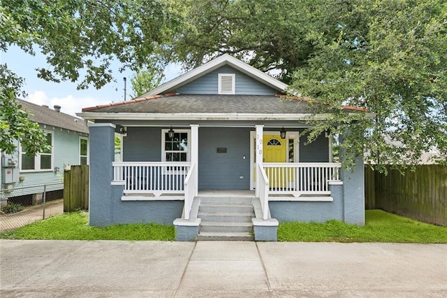 1010 Lamanche St, New Orleans, LA 70117 - photo 1