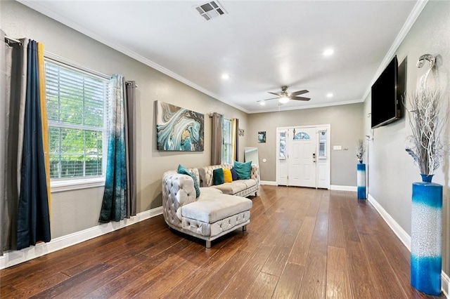 1010 Lamanche St, New Orleans, LA 70117 - photo 2