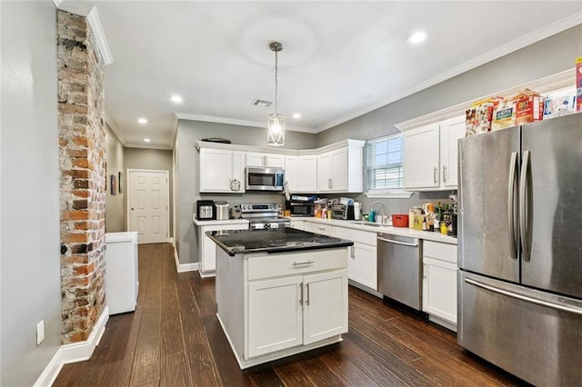 1010 Lamanche St, New Orleans, LA 70117 - photo 5