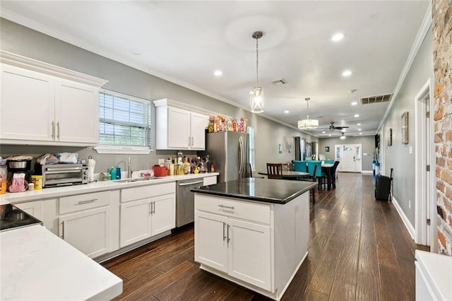 1010 Lamanche St, New Orleans, LA 70117 - photo 6