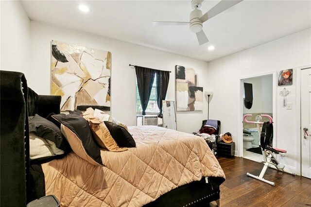 1010 Lamanche St, New Orleans, LA 70117 - photo 7