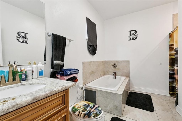 1010 Lamanche St, New Orleans, LA 70117 - photo 8
