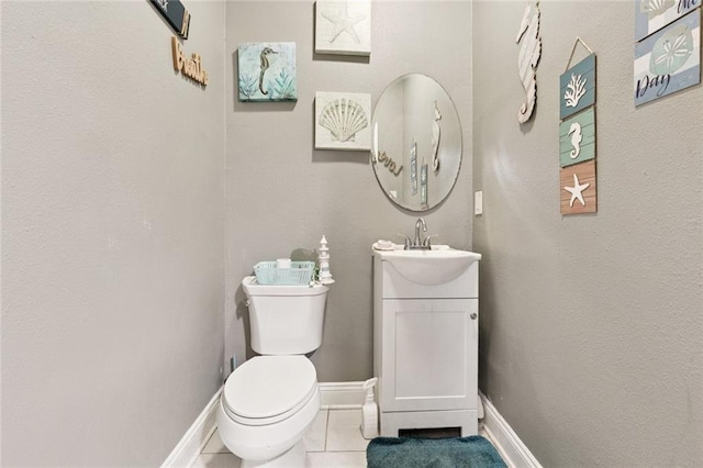 1010 Lamanche St, New Orleans, LA 70117 - photo 10