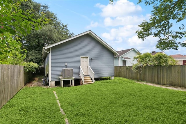 1010 Lamanche St, New Orleans, LA 70117 - photo 11