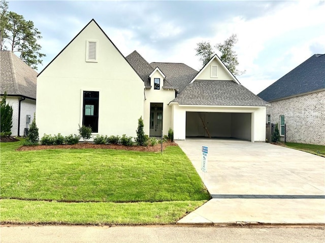 5060 Twin River Pl, Covington, LA 70433 - photo 1