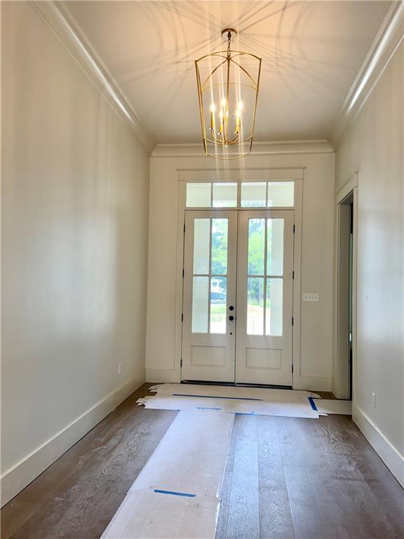 5060 Twin River Pl, Covington, LA 70433 - photo 2