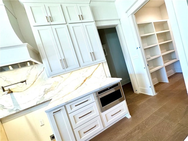 5060 Twin River Pl, Covington, LA 70433 - photo 8