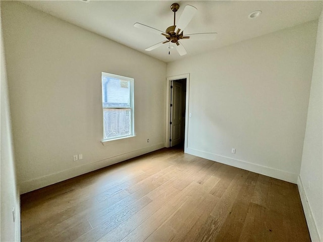 5060 Twin River Pl, Covington, LA 70433 - photo 16