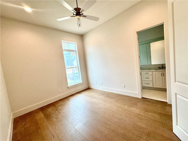 5060 Twin River Pl, Covington, LA 70433 - photo 18