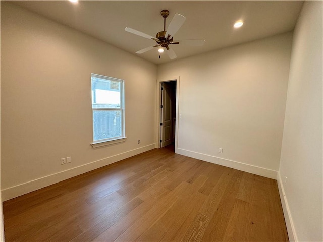 5060 Twin River Pl, Covington, LA 70433 - photo 20