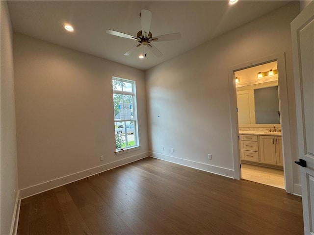 5060 Twin River Pl, Covington, LA 70433 - photo 23