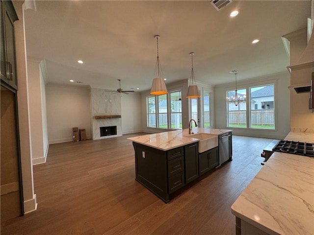 5060 Twin River Pl, Covington, LA 70433 - photo 24