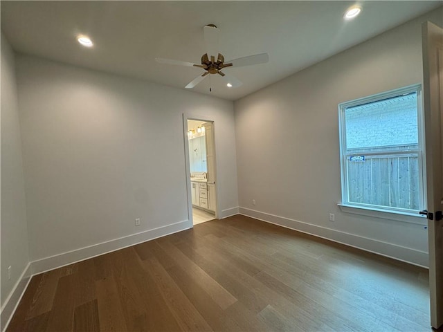 5060 Twin River Pl, Covington, LA 70433 - photo 25