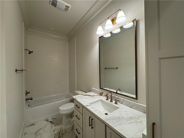 5060 Twin River Pl, Covington, LA 70433 - photo 26