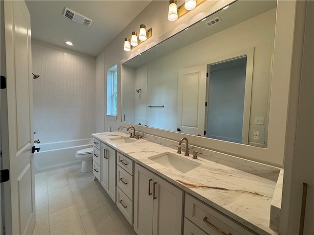 5060 Twin River Pl, Covington, LA 70433 - photo 27