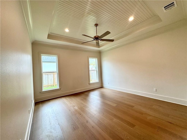 5060 Twin River Pl, Covington, LA 70433 - photo 29