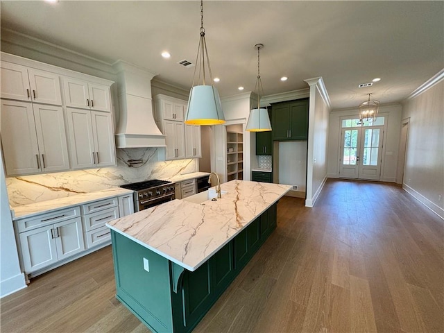5060 Twin River Pl, Covington, LA 70433 - photo 30