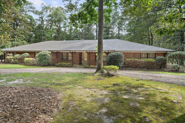 9 Elizabeth Dr, Covington, LA 70435 - photo 1