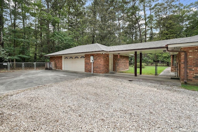 9 Elizabeth Dr, Covington, LA 70435 - photo 2