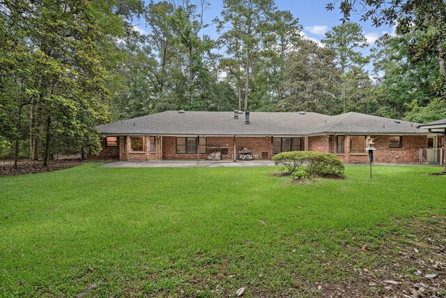 9 Elizabeth Dr, Covington, LA 70435 - photo 32