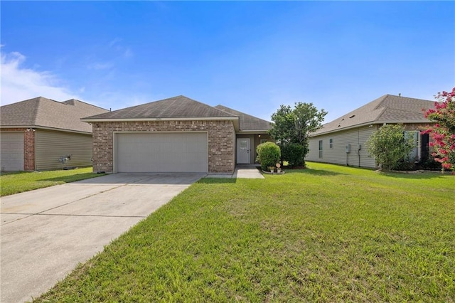15458 Rosestone Dr, Prairieville, LA 70769 - photo 1