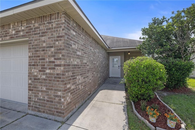 15458 Rosestone Dr, Prairieville, LA 70769 - photo 3