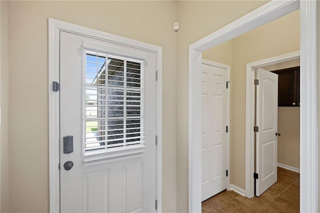 15458 Rosestone Dr, Prairieville, LA 70769 - photo 4