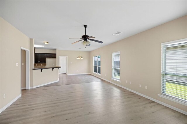 15458 Rosestone Dr, Prairieville, LA 70769 - photo 5