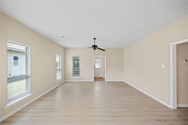 15458 Rosestone Dr, Prairieville, LA 70769 - photo 6