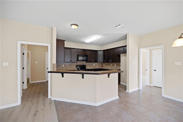 15458 Rosestone Dr, Prairieville, LA 70769 - photo 7