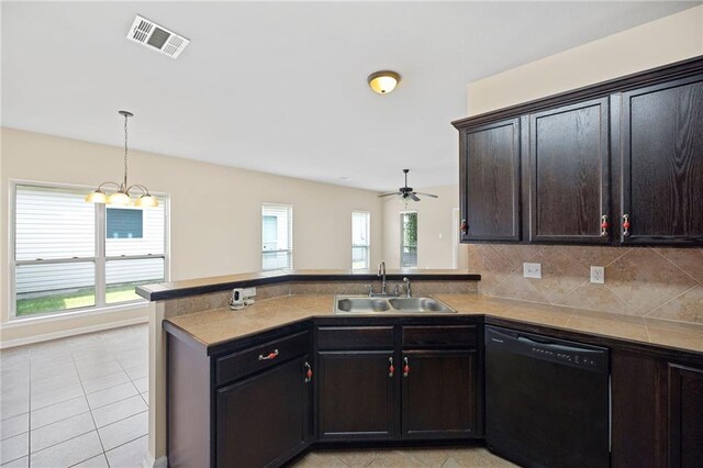 15458 Rosestone Dr, Prairieville, LA 70769 - photo 8
