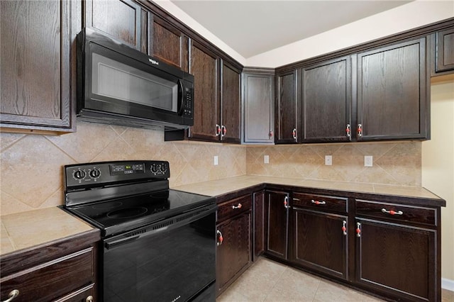 15458 Rosestone Dr, Prairieville, LA 70769 - photo 9